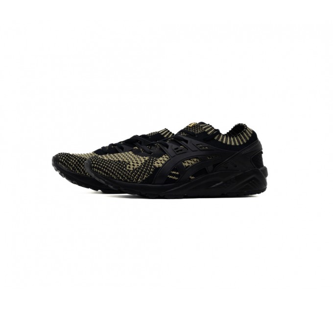 Кроссовки Asics Gel Kayano Trainer Knit HN7R0-9090