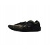 Кроссовки Asics Gel Kayano Trainer Knit HN7R0-9090