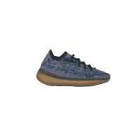 Кросівки Adidas Yeezy Boost 380 GZ0454
