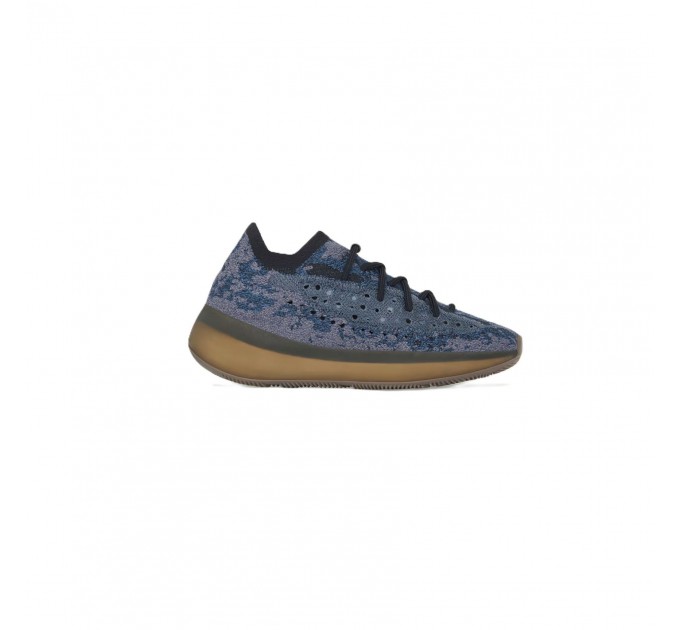 Кроссовки Adidas Yeezy Boost 380 GZ0454
