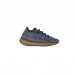 Кроссовки Adidas Yeezy Boost 380 GZ0454