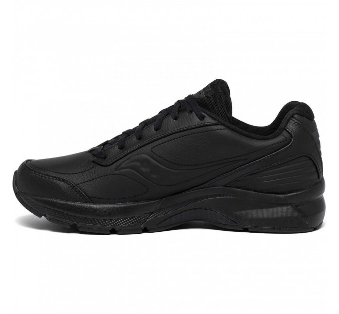 Кросівки Saucony Omni Walker 3 Wide S40203-2