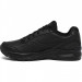 Кросівки Saucony Omni Walker 3 Wide S40203-2