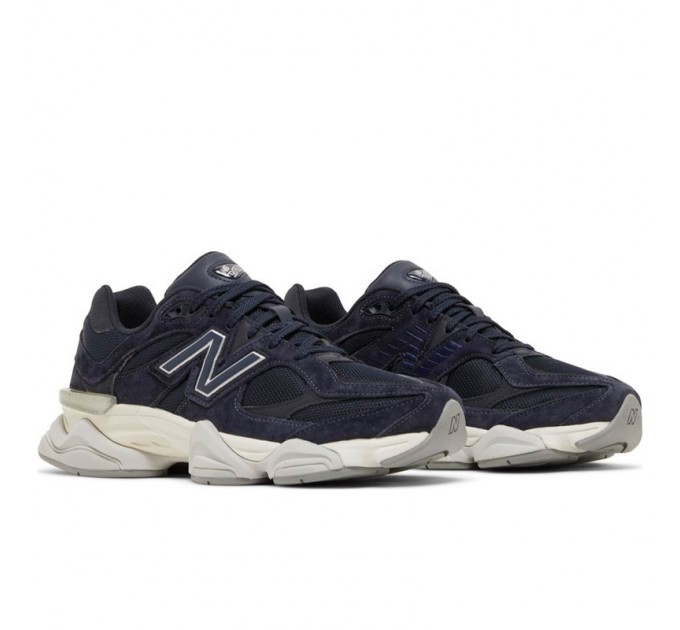 Кроссовки New Balance 9060 Eclipse U9060NV