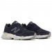 Кроссовки New Balance 9060 Eclipse U9060NV