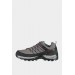 Кросівки Cmp Rigel Low Trekking Shoes Wp 3Q13247-44UF