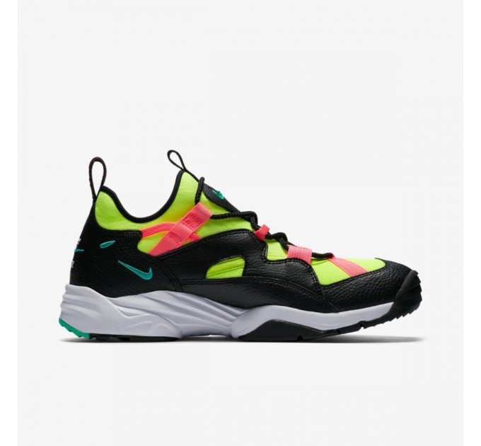 Кроссовки Кроссовки Nike Air Scream Lwp AH8517-001