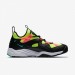 Кроссовки Кроссовки Nike Air Scream Lwp AH8517-001
