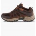 Кроссовки Мужские Skechers Terraform-Selvin 204486-CDB