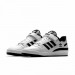 Кроссовки Adidas Forum Low FY7757
