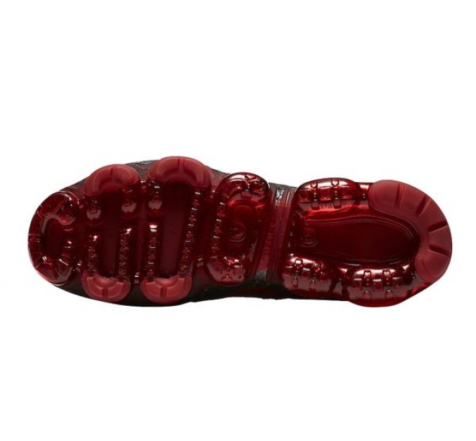 Кроссовки Nike Air Vapormax 849558-013