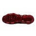 Кроссовки Nike Air Vapormax 849558-013