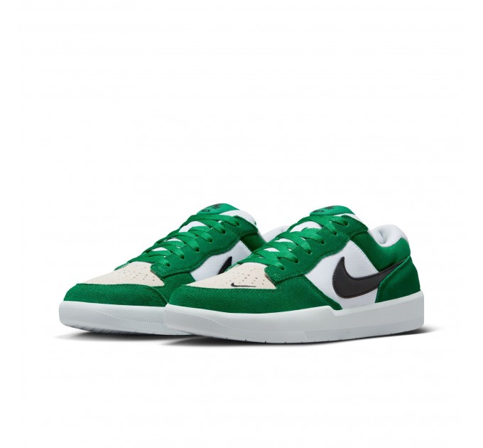 Кроссовки Nike Sb Force 58 DV5477-300