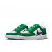 Кроссовки Nike Sb Force 58 DV5477-300
