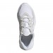 Кроссовки Adidas Ozweego Shoes White/Beige Fv6577 39 FV6577