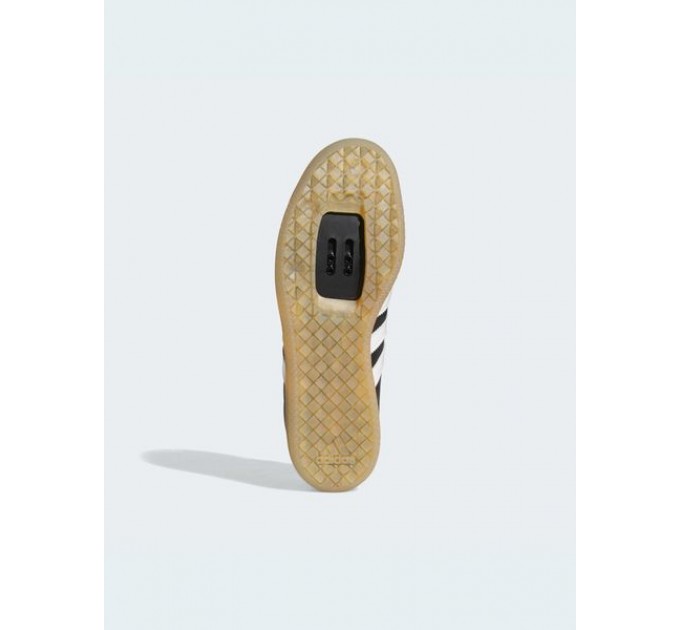 Кроссовки Adidas The Velosamba Vegan GY5597