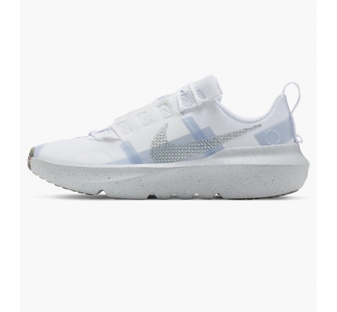 Кросівки Nike Crater Impact DB3551-102