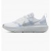 Кросівки Nike Crater Impact DB3551-102