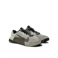 Кроссовки Nike Metcon 9 DZ2617-004