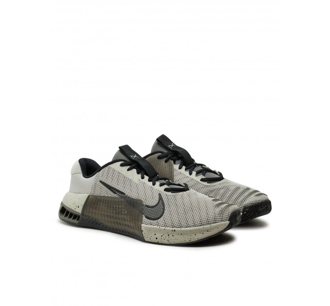 Кроссовки Nike Metcon 9 DZ2617-004