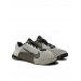 Кроссовки Nike Metcon 9 DZ2617-004