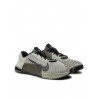 Кроссовки Nike Metcon 9 DZ2617-004
