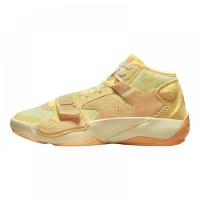 Кроссовки Кроссовки Jordan Zion 2 Full Moon FJ2957-200
