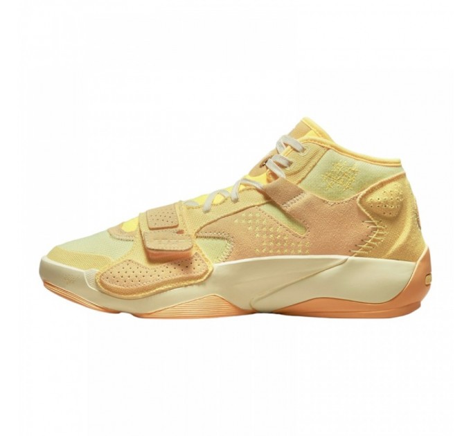 Кроссовки Кроссовки Jordan Zion 2 Full Moon FJ2957-200