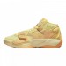 Кроссовки Кроссовки Jordan Zion 2 Full Moon FJ2957-200