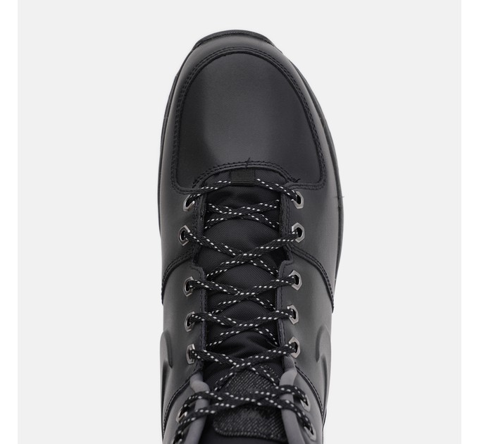 Кроссовки Nike Manoa Leather Se DC8892-001