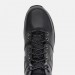 Кроссовки Nike Manoa Leather Se DC8892-001