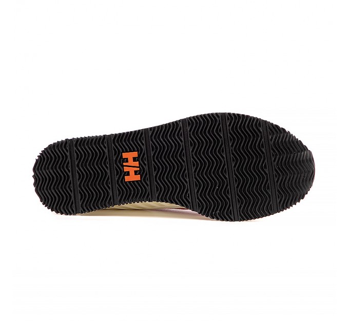 Кросівки Helly Hansen Trailcutter Evo 11867-179