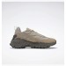 Кроссовки Reebok Zig Kinetica 2.5 Edge GZ2184