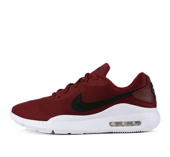 Кроссовки Nike Air Max Oketo AQ2235-600