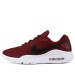 Кроссовки Nike Air Max Oketo AQ2235-600