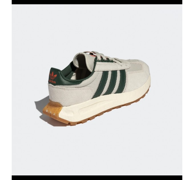Кроссовки Adidas Retropy E5 Originals HP7848