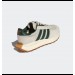 Кроссовки Adidas Retropy E5 Originals HP7848