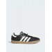 Кроссовки Adidas The Velosamba Vegan GY5597