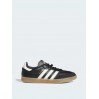 Кроссовки Adidas The Velosamba Vegan GY5597