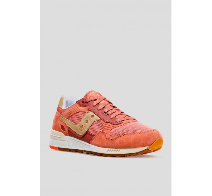 Кросівки Saucony Shadow 5000 Premium S70637-6