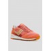 Кросівки Saucony Shadow 5000 Premium S70637-6