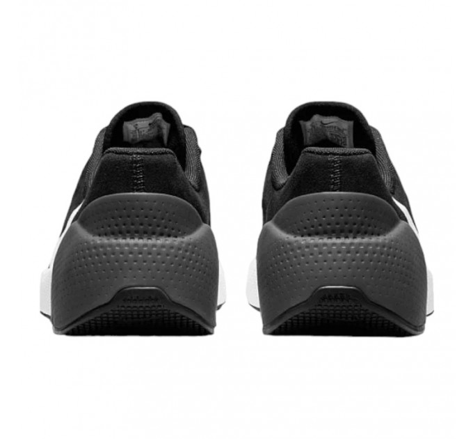 Кроссовки Nike M Air Zoom Tr 1 DX9016-002