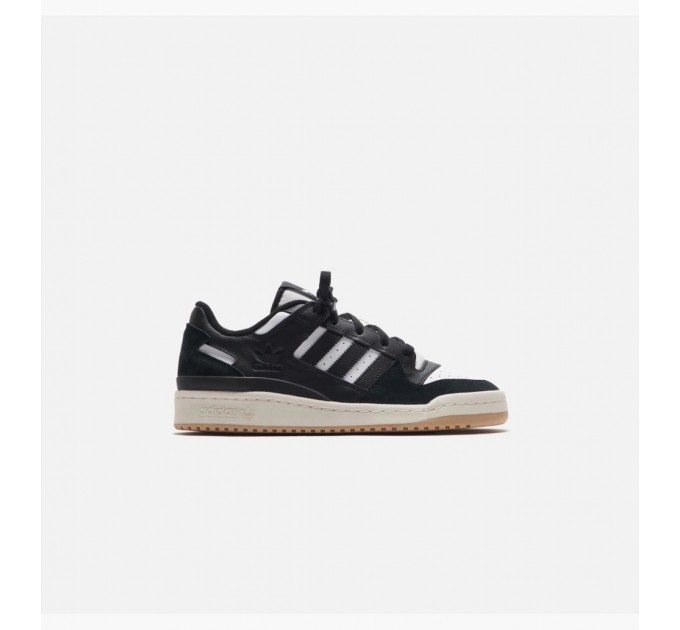 Кроссовки Adidas Forum Low Classic Originals ID6857