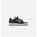 Кроссовки Adidas Forum Low Classic Originals ID6857