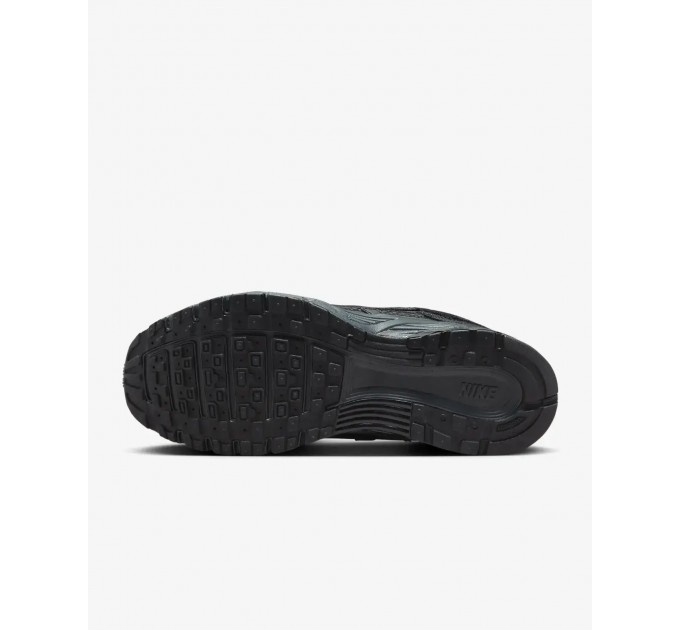 Кроссовки Nike P-6000 Premium FQ8732-010