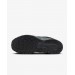 Кроссовки Nike P-6000 Premium FQ8732-010