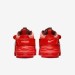 Кроссовки Nike X Ambush Air Adjust Force Red DM8465-800