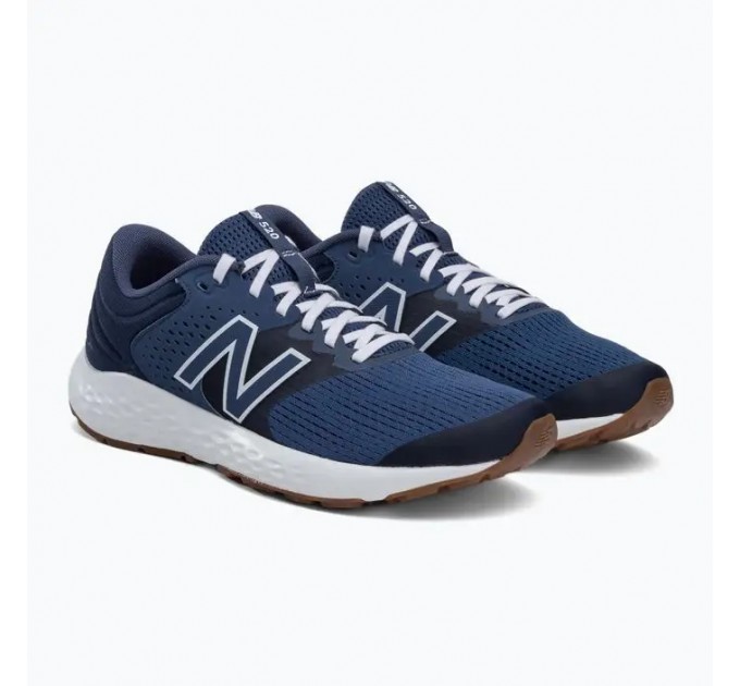 Кроссовки New Balance 520 V7 M520RN7