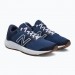 Кроссовки New Balance 520 V7 M520RN7