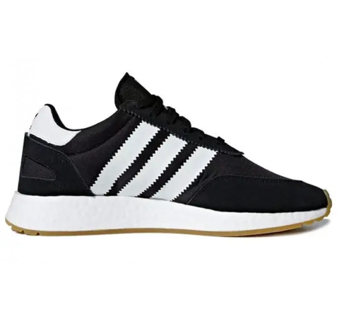 Кроссовки Adidas I-5923 Iniki Runner D97344